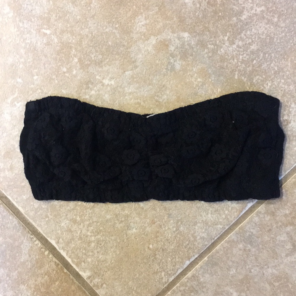» BRANDY MELVILLE Bandeau